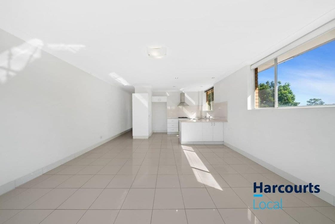 8/7 Eton Street, NUNDAH, QLD 4012, Nundah - Image 1