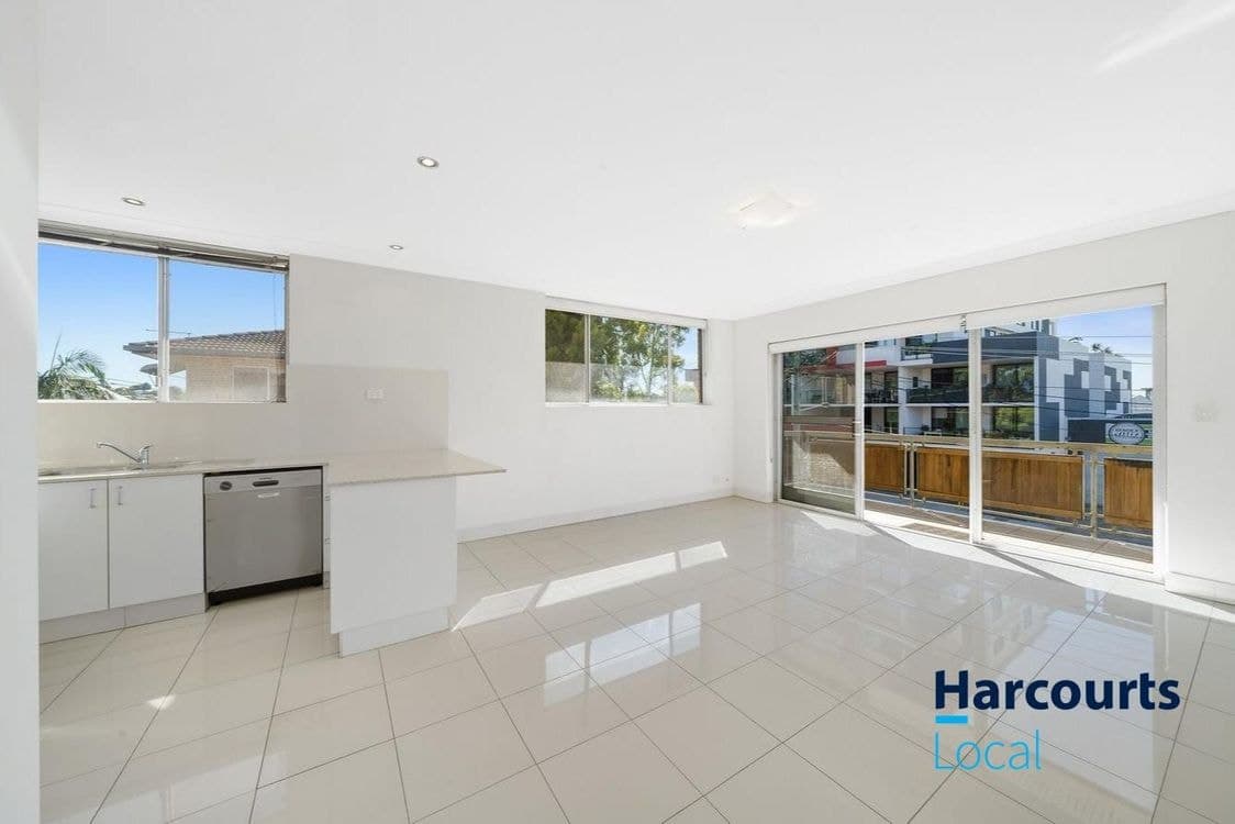 8/7 Eton Street, NUNDAH, QLD 4012, Nundah - Thumbnail 2