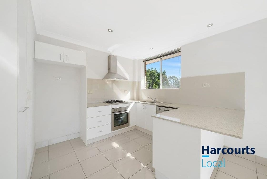 8/7 Eton Street, NUNDAH, QLD 4012, Nundah - Thumbnail 3