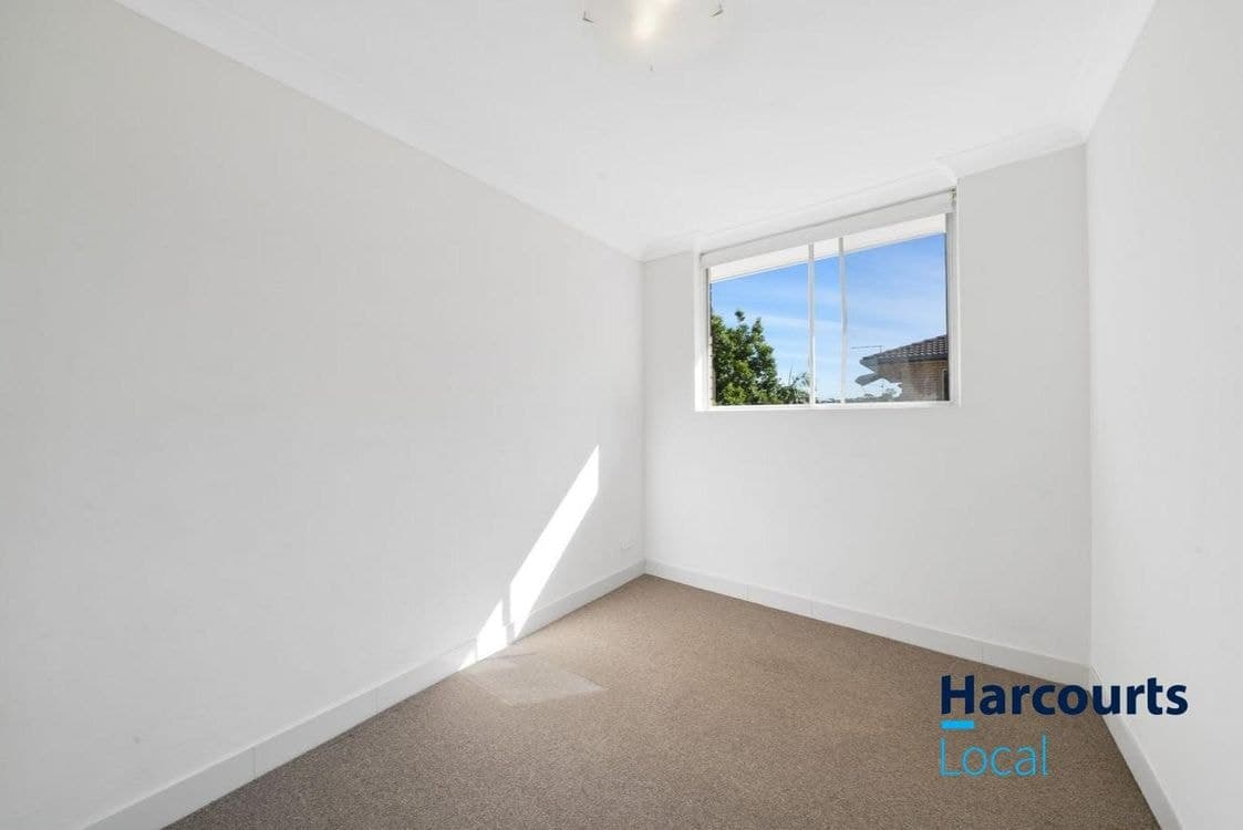 8/7 Eton Street, NUNDAH, QLD 4012, Nundah - Thumbnail 4