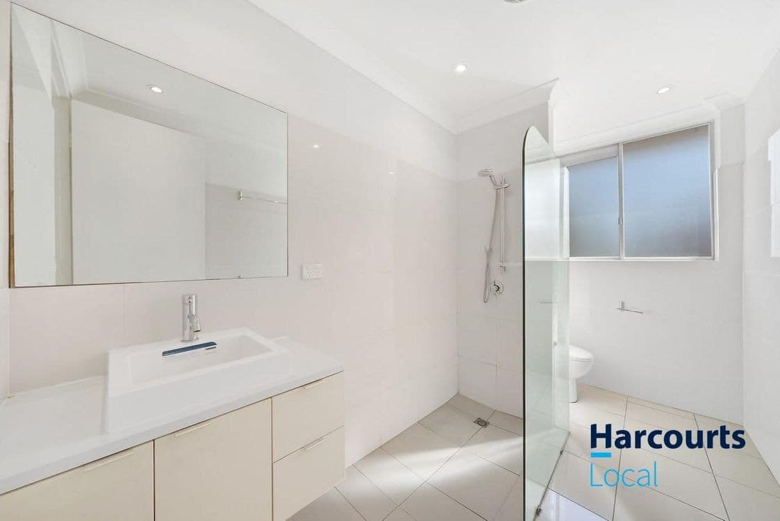 8/7 Eton Street, NUNDAH, QLD 4012, Nundah - Thumbnail 5