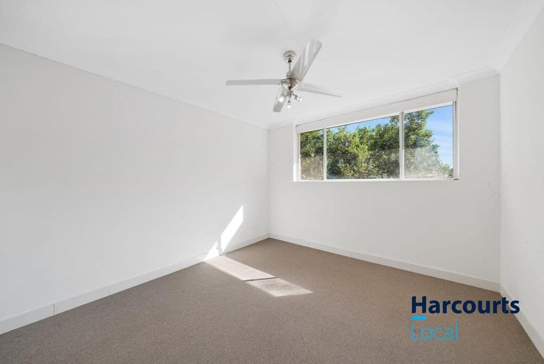 8/7 Eton Street, NUNDAH, QLD 4012, Nundah - Thumbnail 6