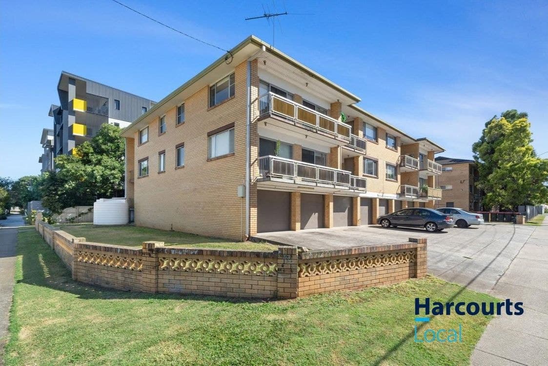 8/7 Eton Street, NUNDAH, QLD 4012, Nundah - Thumbnail 7