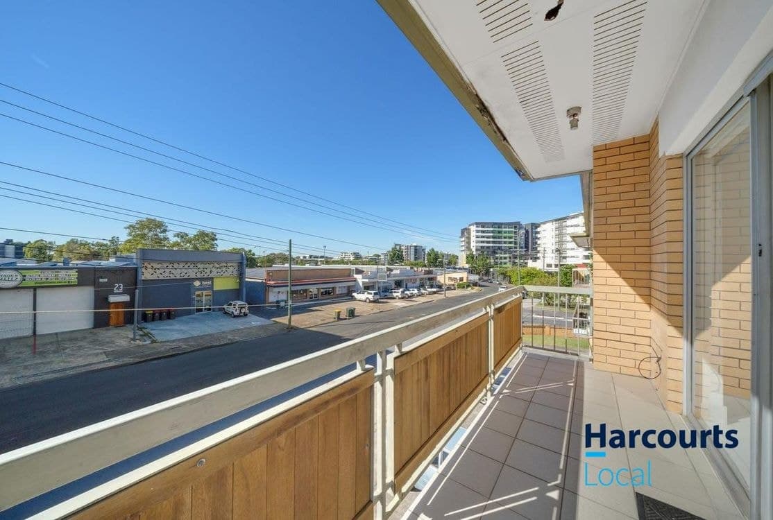 8/7 Eton Street, NUNDAH, QLD 4012, Nundah - Thumbnail 8
