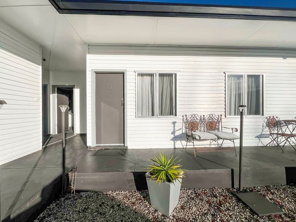 5/71 Cecilia Street, ST HELENS, TAS 7216, St Helens - Image 1