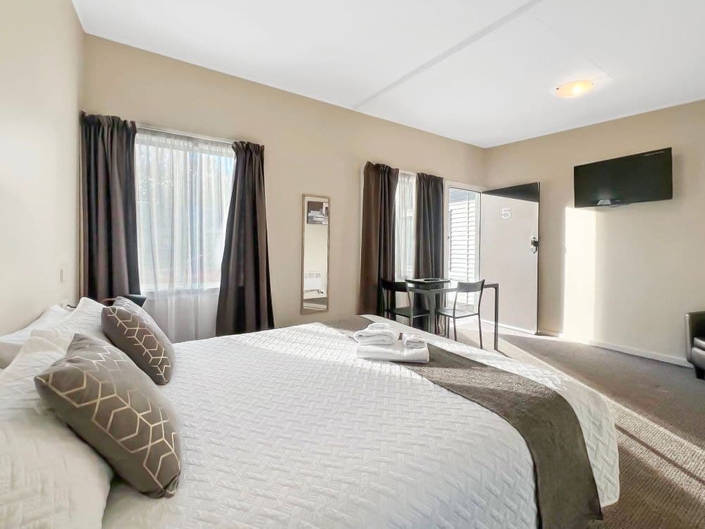 5/71 Cecilia Street, ST HELENS, TAS 7216, St Helens - Thumbnail 2