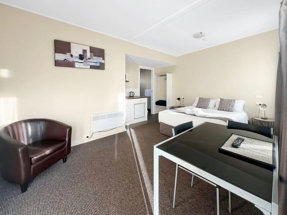 5/71 Cecilia Street, ST HELENS, TAS 7216, St Helens - Thumbnail 3