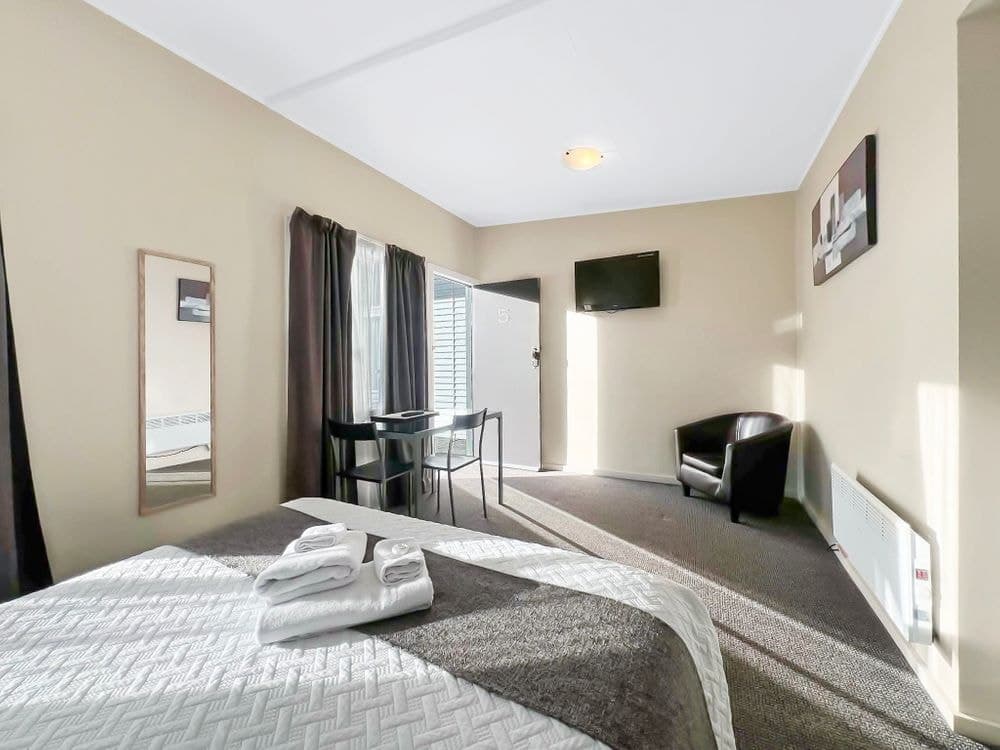 5/71 Cecilia Street, ST HELENS, TAS 7216, St Helens - Thumbnail 4