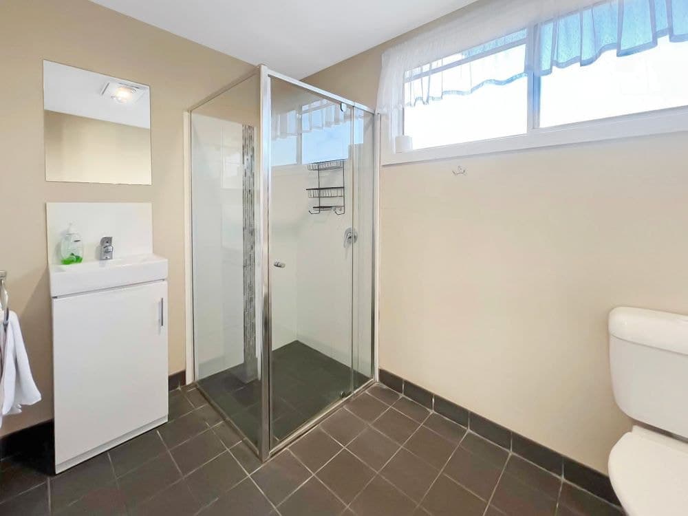 5/71 Cecilia Street, ST HELENS, TAS 7216, St Helens - Thumbnail 5