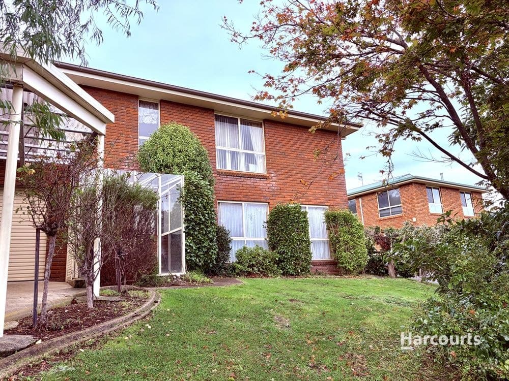 10 Heather Crescent, PARK GROVE, TAS 7320, Park Grove - Image 1