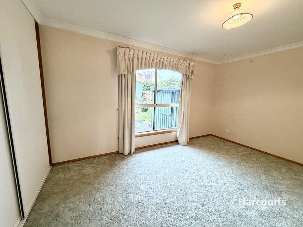 10 Heather Crescent, PARK GROVE, TAS 7320, Park Grove - Thumbnail 4