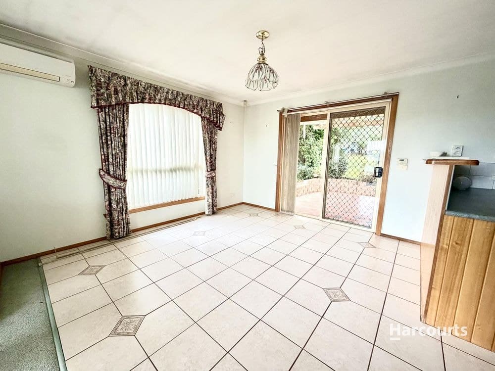 10 Heather Crescent, PARK GROVE, TAS 7320, Park Grove - Thumbnail 5