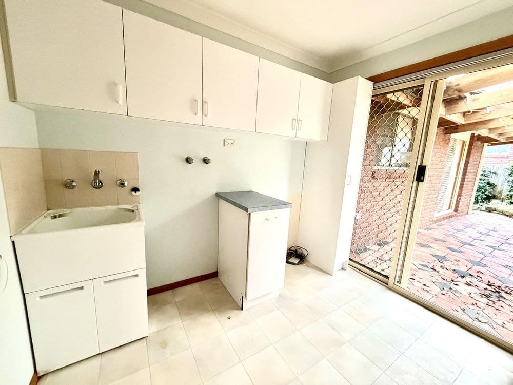 10 Heather Crescent, PARK GROVE, TAS 7320, Park Grove - Thumbnail 7