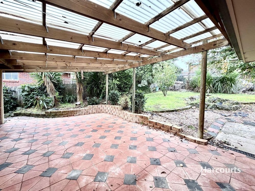10 Heather Crescent, PARK GROVE, TAS 7320, Park Grove - Thumbnail 8