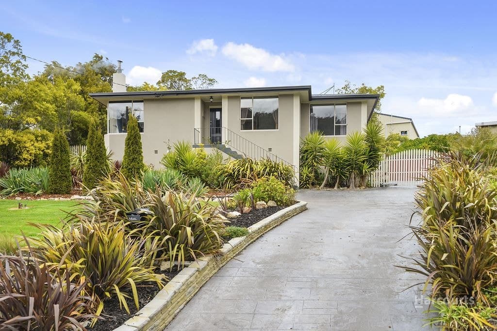 363 Cambridge Road, MORNINGTON, TAS 7018, Mornington - Image 1