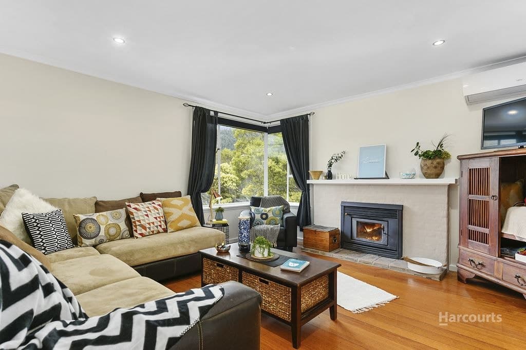 363 Cambridge Road, MORNINGTON, TAS 7018, Mornington - Thumbnail 2