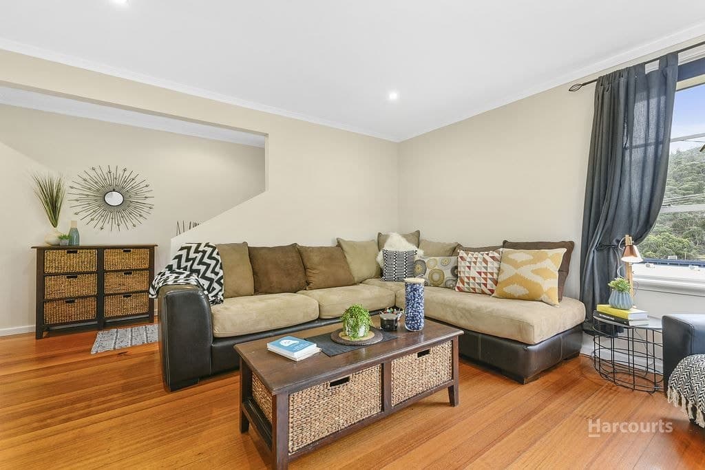 363 Cambridge Road, MORNINGTON, TAS 7018, Mornington - Thumbnail 3