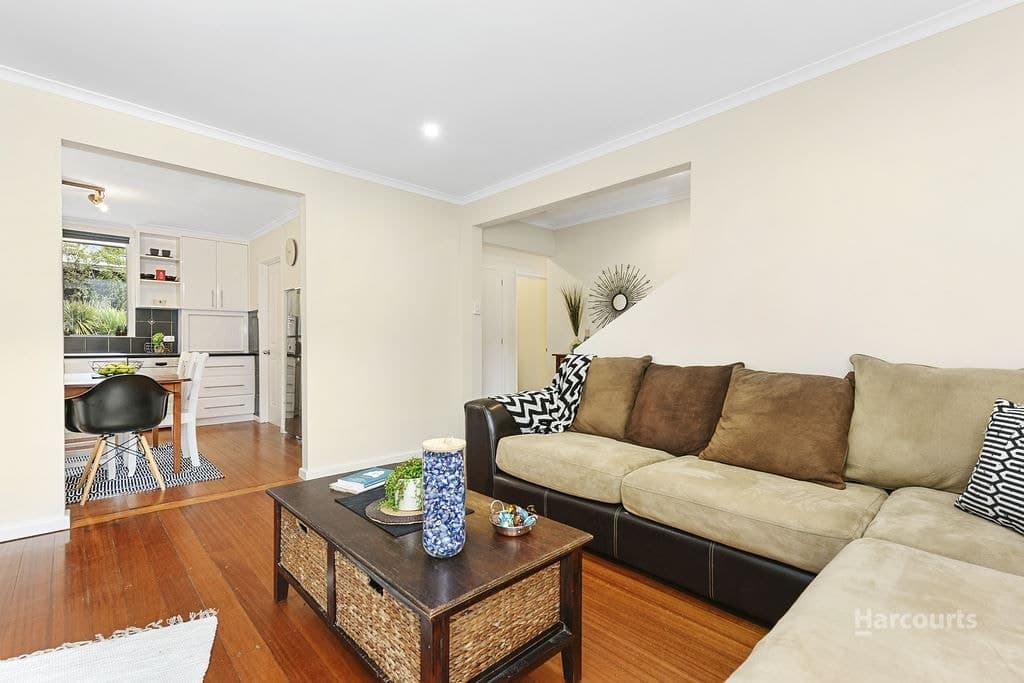 363 Cambridge Road, MORNINGTON, TAS 7018, Mornington - Thumbnail 4