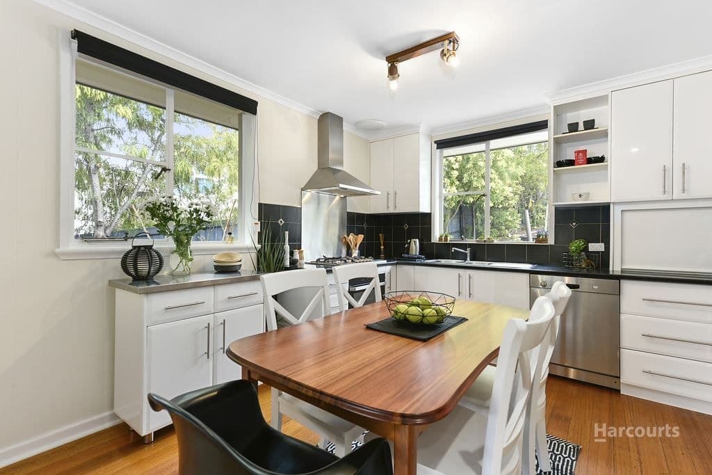 363 Cambridge Road, MORNINGTON, TAS 7018, Mornington - Thumbnail 5