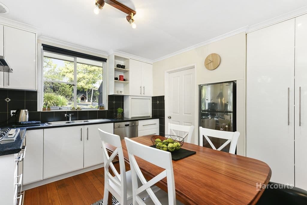 363 Cambridge Road, MORNINGTON, TAS 7018, Mornington - Thumbnail 6