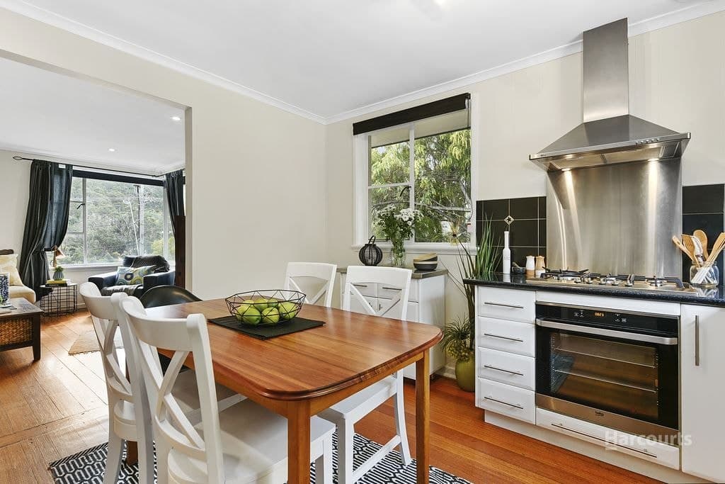 363 Cambridge Road, MORNINGTON, TAS 7018, Mornington - Thumbnail 7