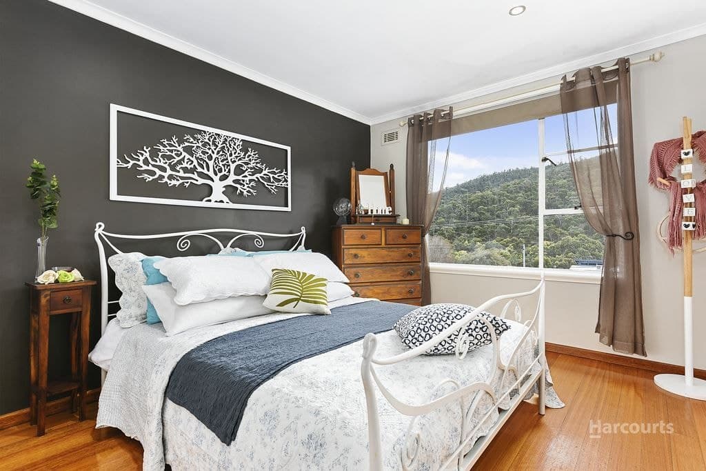363 Cambridge Road, MORNINGTON, TAS 7018, Mornington - Thumbnail 8