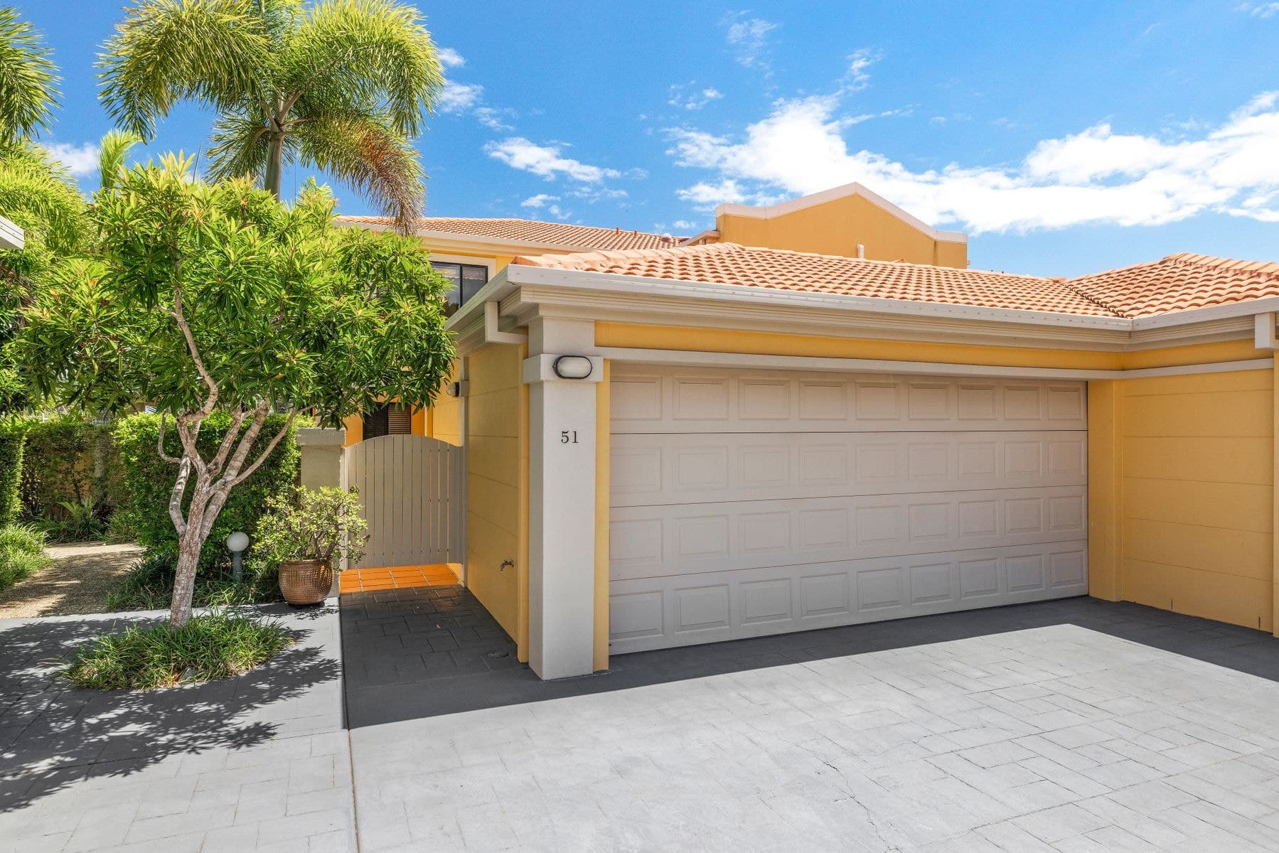 51/6 Harbour View Court, Raby Bay QLD 4163, Raby Bay - Thumbnail 3