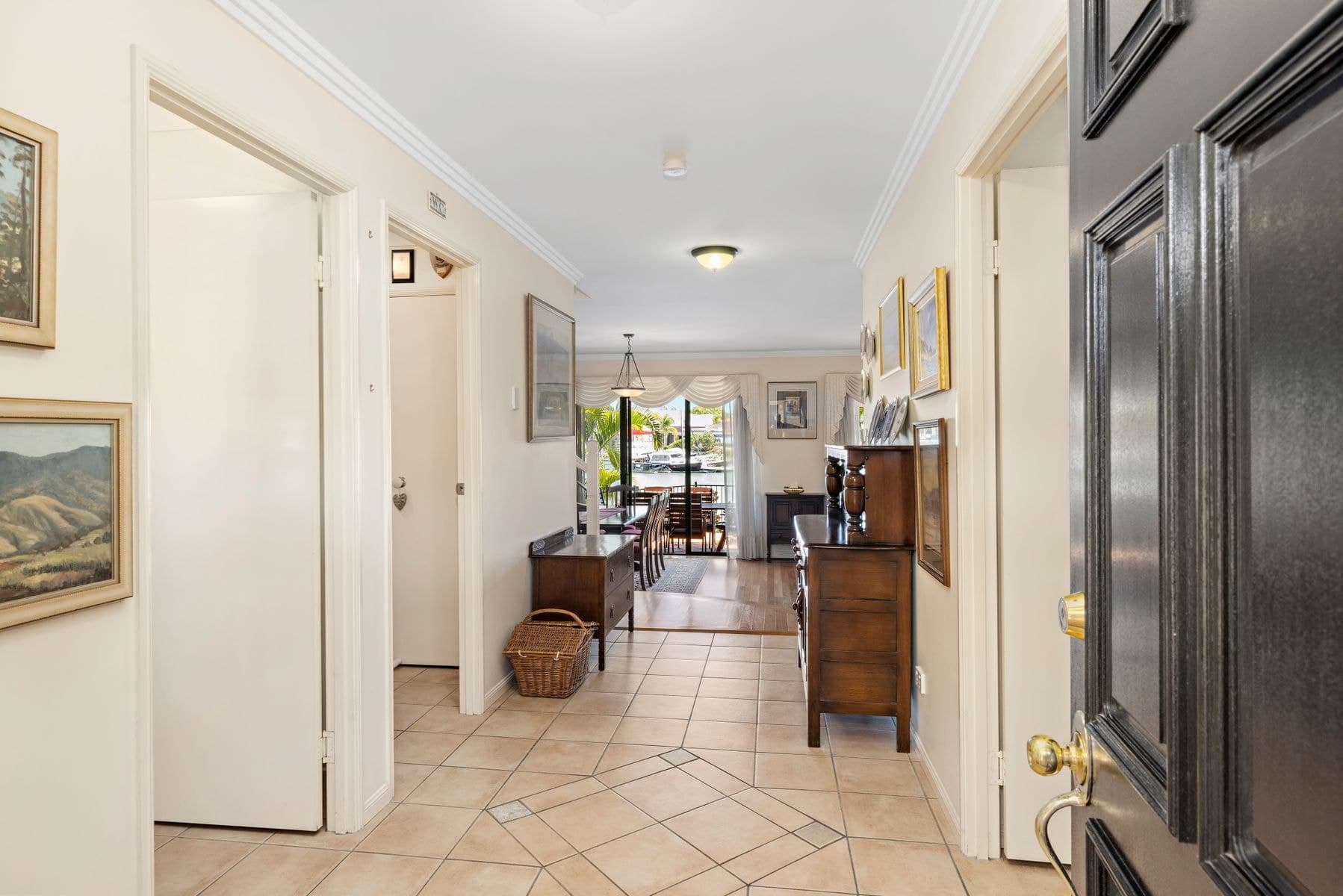 51/6 Harbour View Court, Raby Bay QLD 4163, Raby Bay - Thumbnail 4