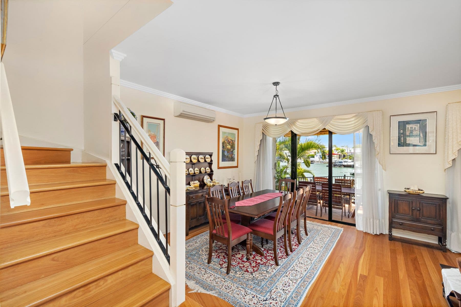 51/6 Harbour View Court, Raby Bay QLD 4163, Raby Bay - Thumbnail 5