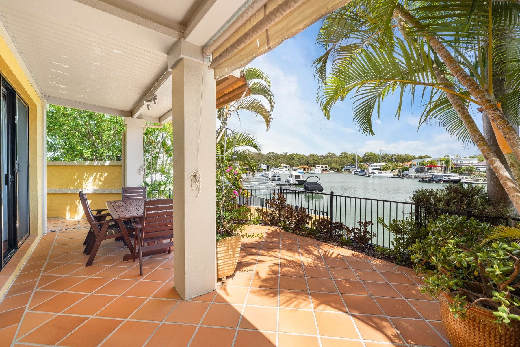 51/6 Harbour View Court, Raby Bay QLD 4163, Raby Bay - Thumbnail 8