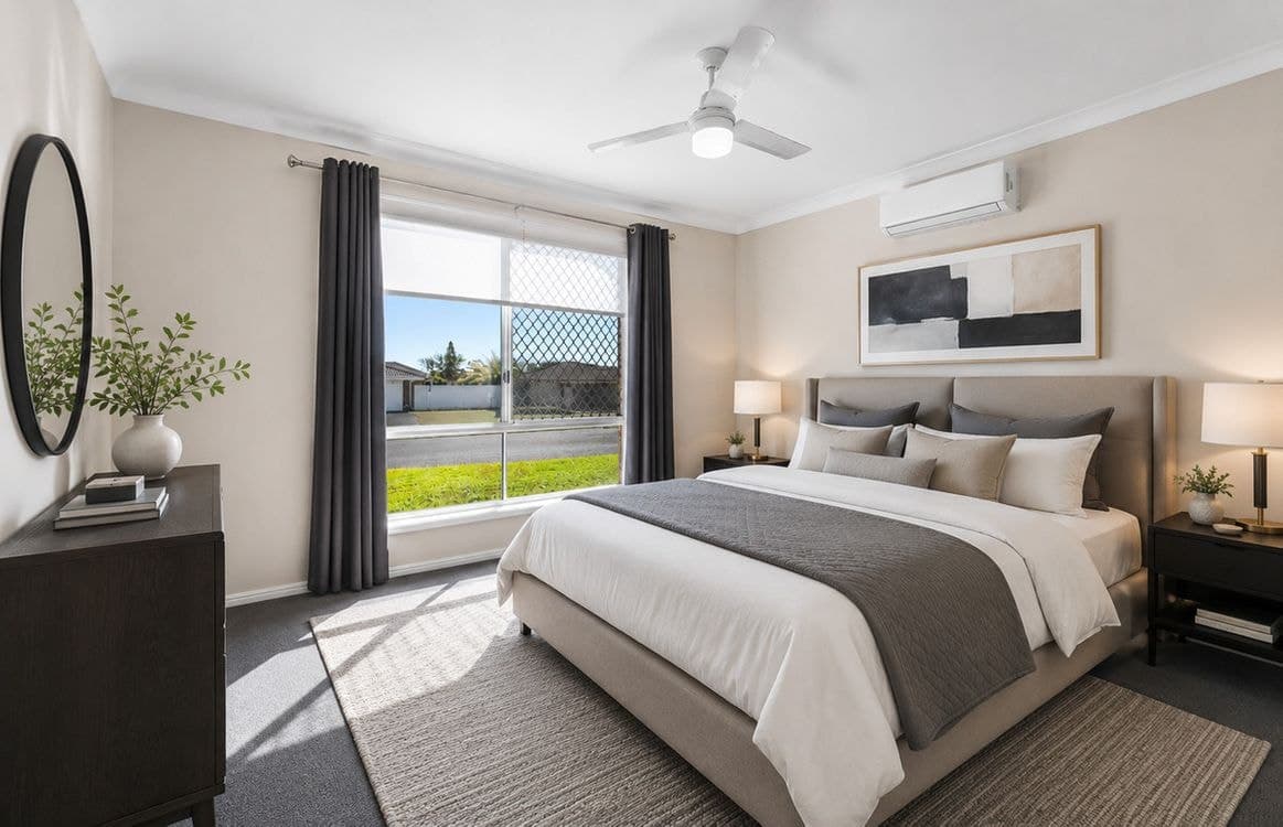1 Peal Court, Carrara, QLD 4211, Carrara - Thumbnail 6