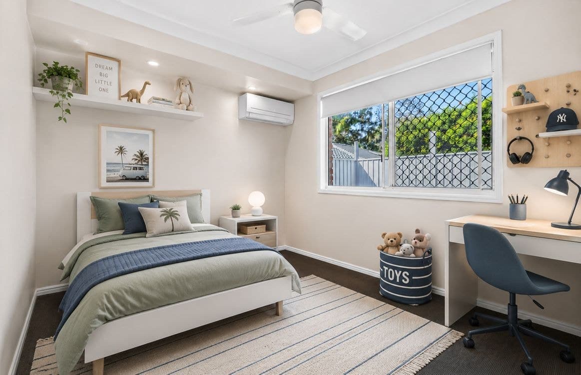 1 Peal Court, Carrara, QLD 4211, Carrara - Thumbnail 8