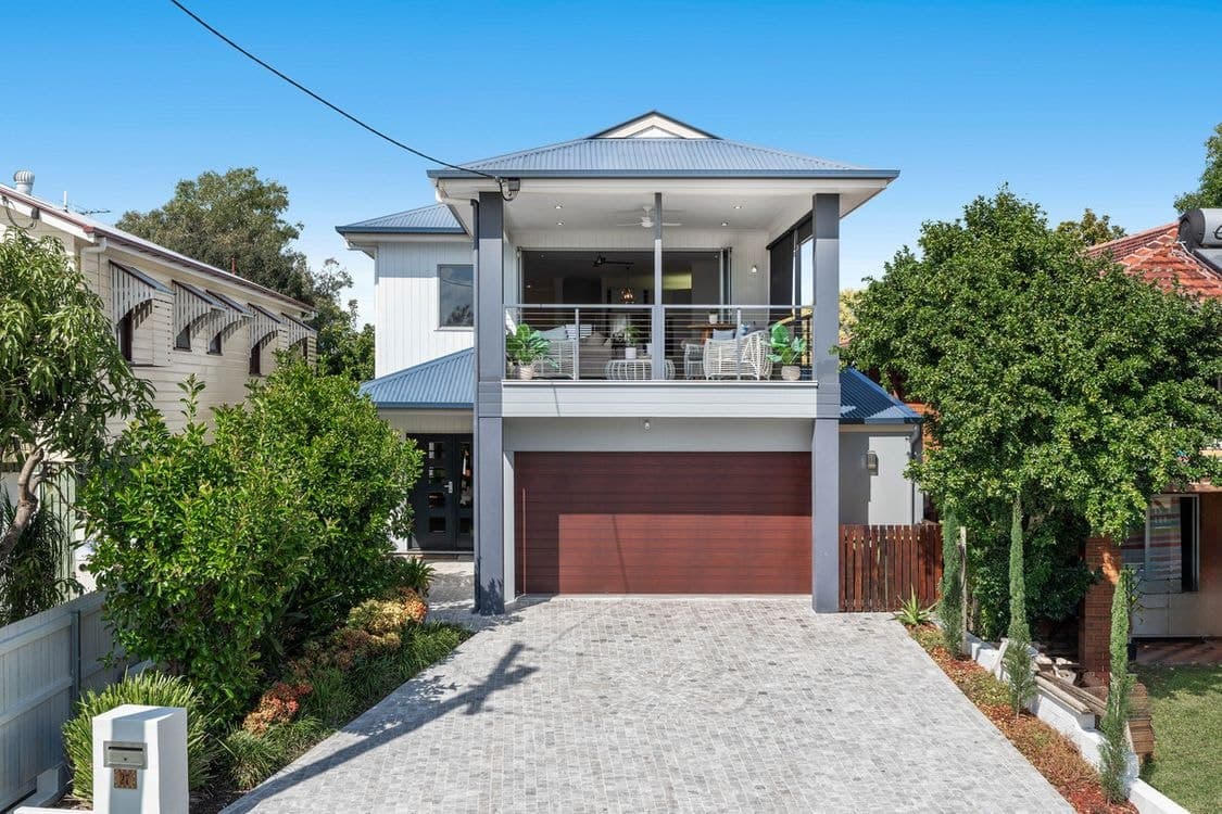27 Bath Street, BIRKDALE, QLD 4159, Birkdale - Image 1