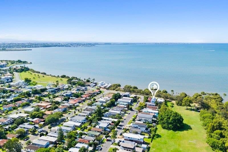 27 Bath Street, BIRKDALE, QLD 4159, Birkdale - Thumbnail 2
