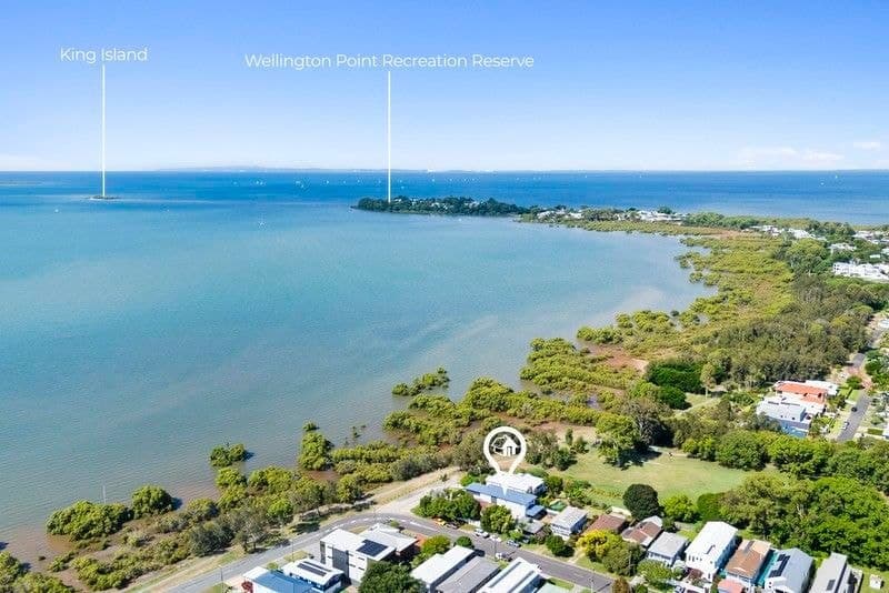 27 Bath Street, BIRKDALE, QLD 4159, Birkdale - Thumbnail 3