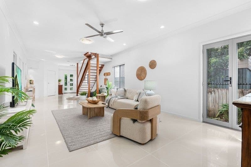 27 Bath Street, BIRKDALE, QLD 4159, Birkdale - Thumbnail 4