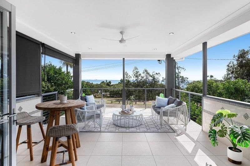 27 Bath Street, BIRKDALE, QLD 4159, Birkdale - Thumbnail 5
