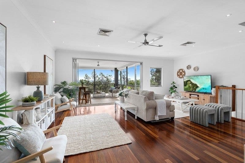 27 Bath Street, BIRKDALE, QLD 4159, Birkdale - Thumbnail 6
