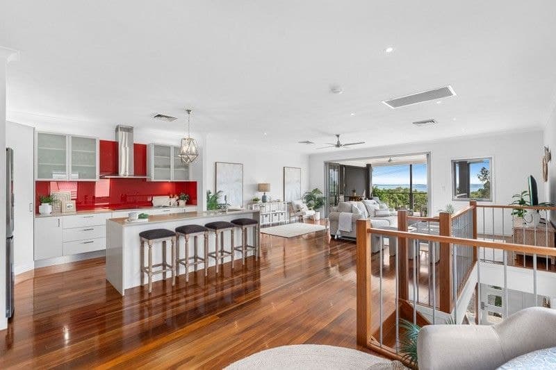 27 Bath Street, BIRKDALE, QLD 4159, Birkdale - Thumbnail 7