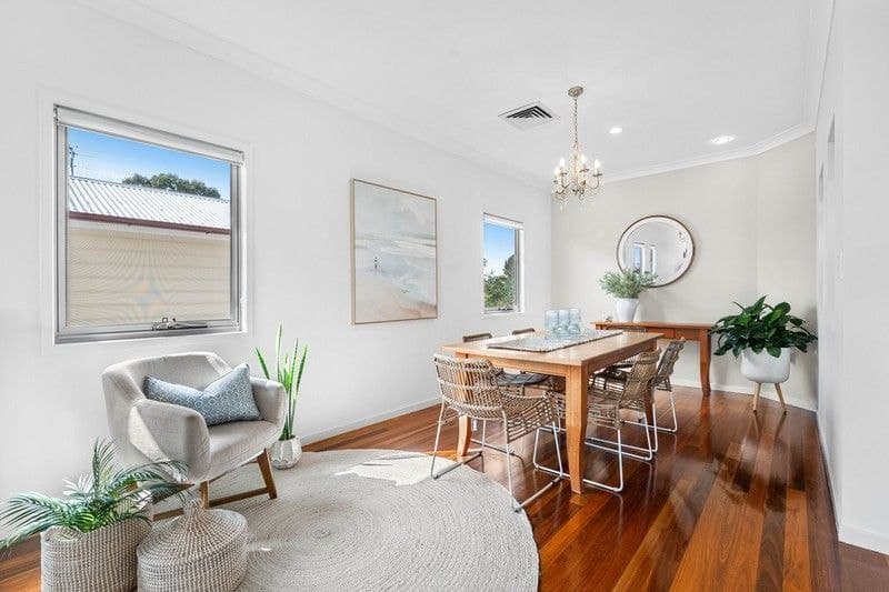 27 Bath Street, BIRKDALE, QLD 4159, Birkdale - Thumbnail 8