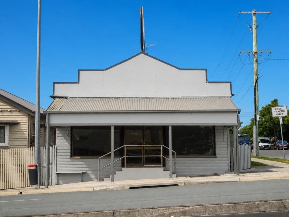 72 Stafford Road, Gordon Park, QLD 4031, Gordon Park - Image 1
