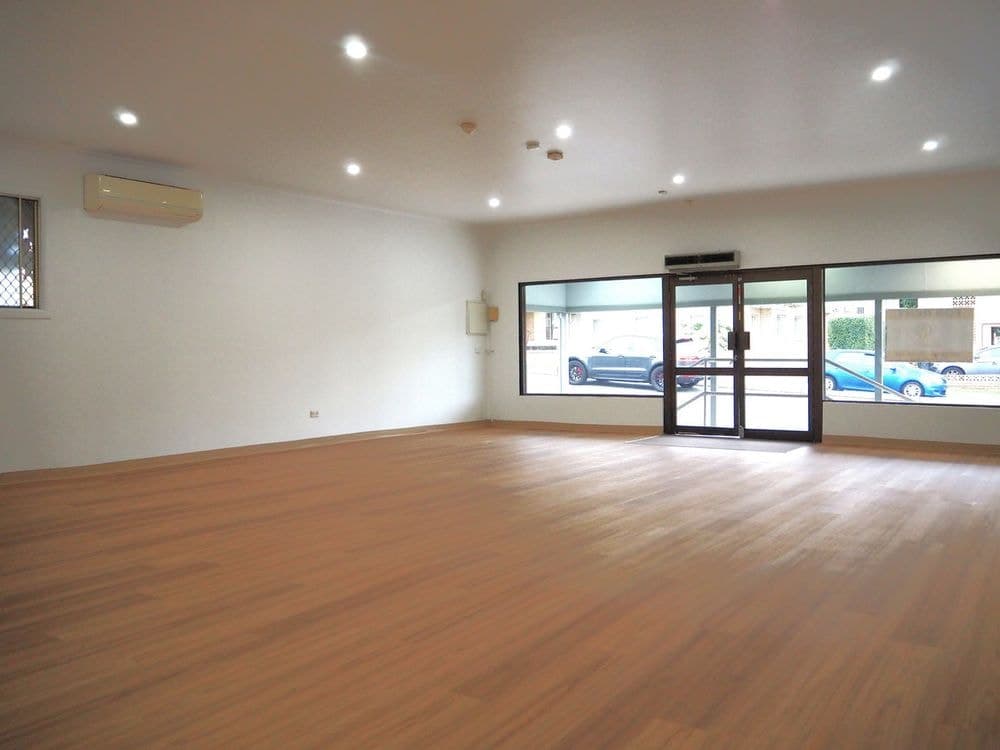 72 Stafford Road, Gordon Park, QLD 4031, Gordon Park - Thumbnail 2