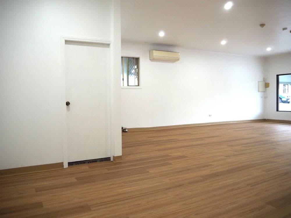 72 Stafford Road, Gordon Park, QLD 4031, Gordon Park - Thumbnail 3