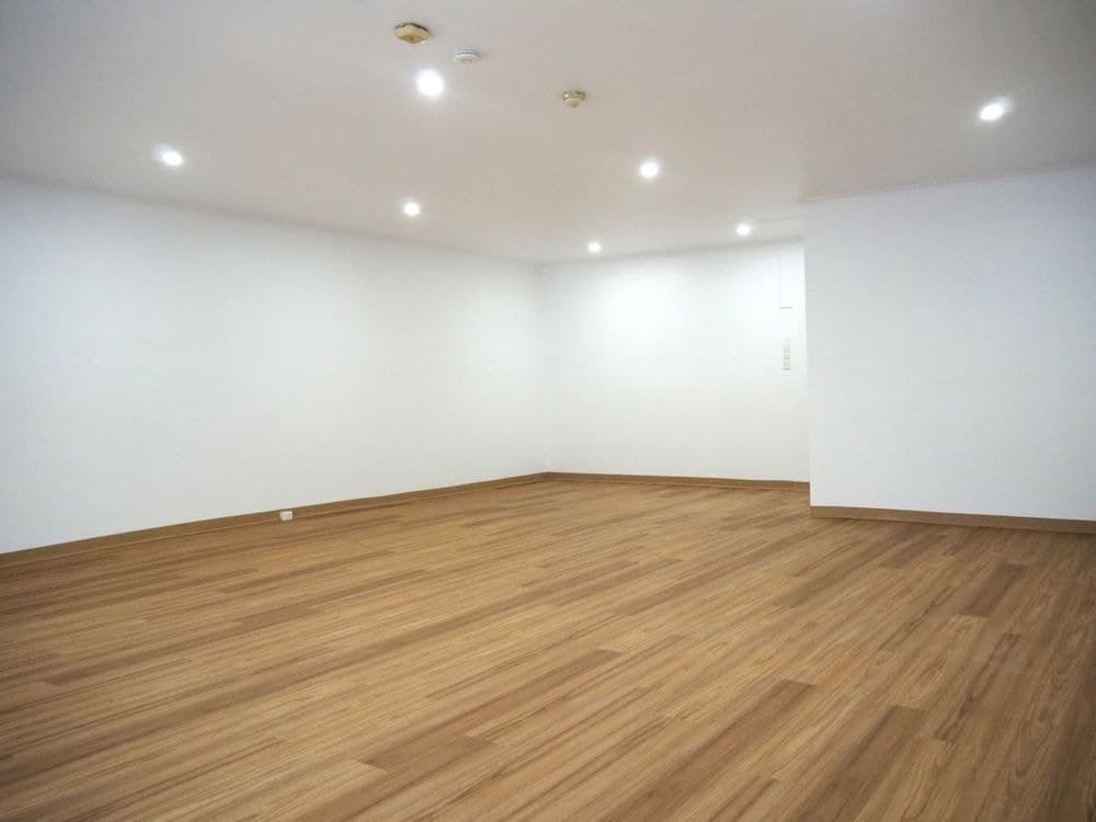 72 Stafford Road, Gordon Park, QLD 4031, Gordon Park - Thumbnail 4