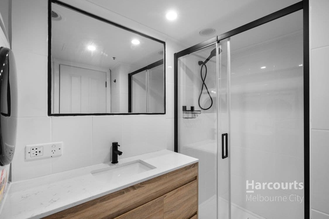 105/318 Little Bourke Street, MELBOURNE, VIC 3000, Melbourne - Thumbnail 2