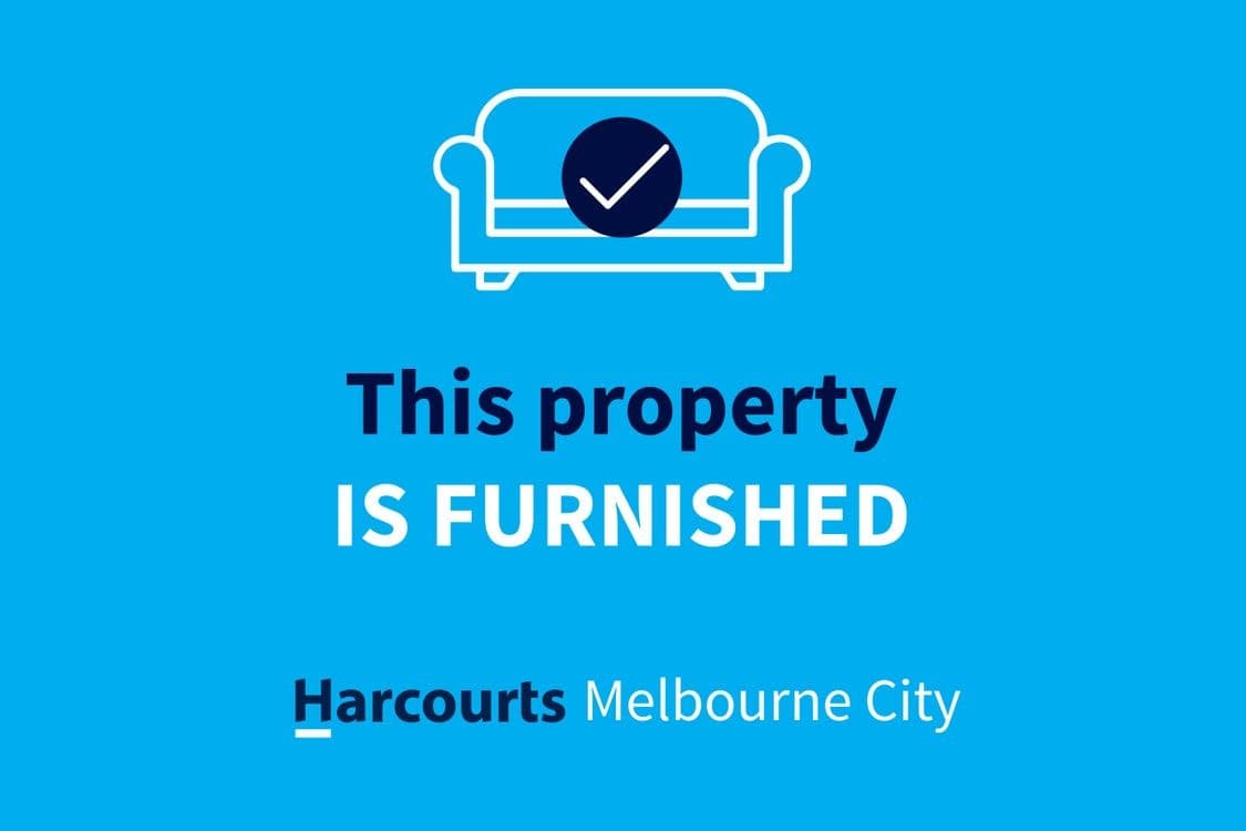 105/318 Little Bourke Street, MELBOURNE, VIC 3000, Melbourne - Thumbnail 7