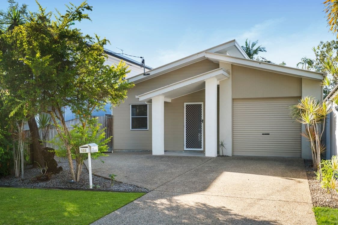 133 Delancey Street, ORMISTON, QLD 4160, Ormiston - Image 1
