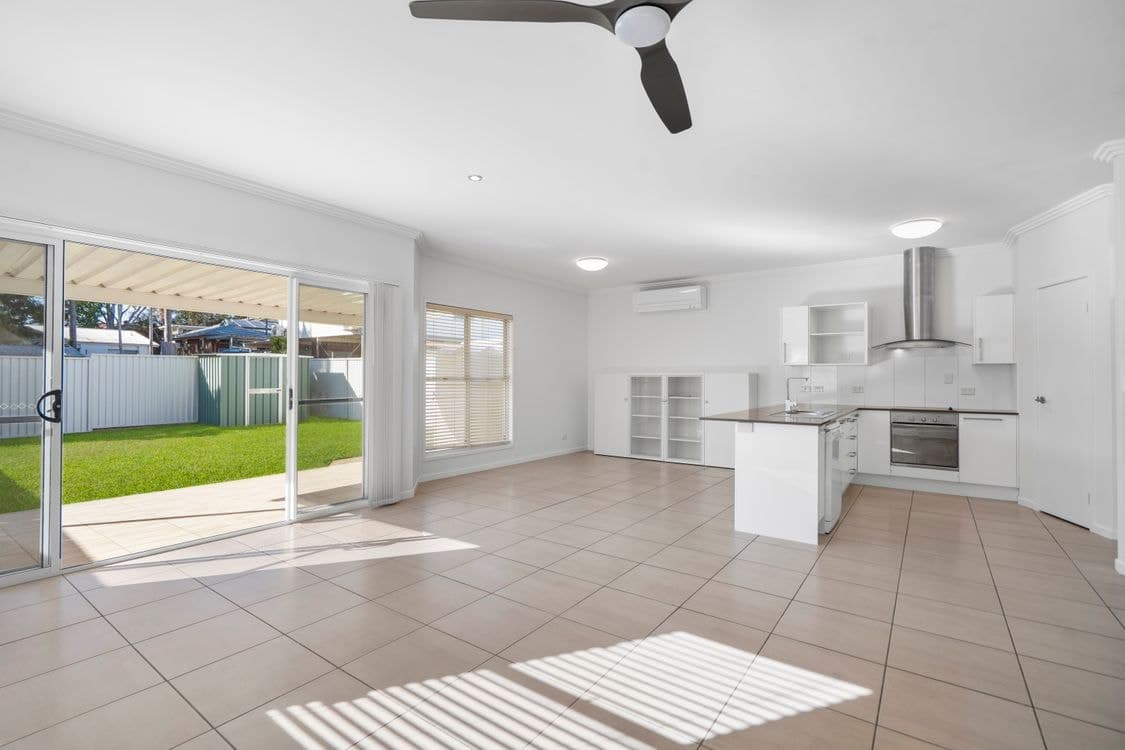 133 Delancey Street, ORMISTON, QLD 4160, Ormiston - Thumbnail 2