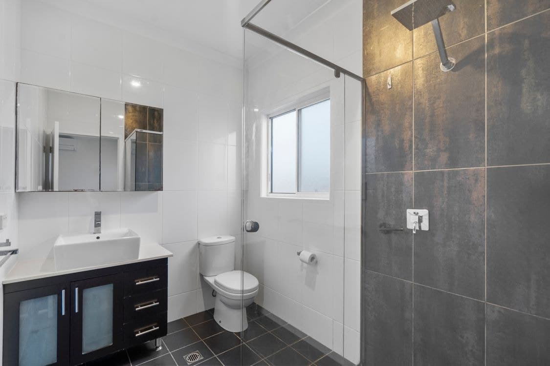 133 Delancey Street, ORMISTON, QLD 4160, Ormiston - Thumbnail 3