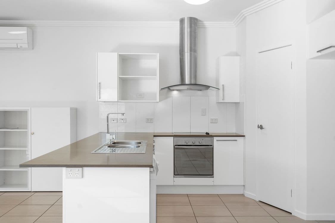 133 Delancey Street, ORMISTON, QLD 4160, Ormiston - Thumbnail 4